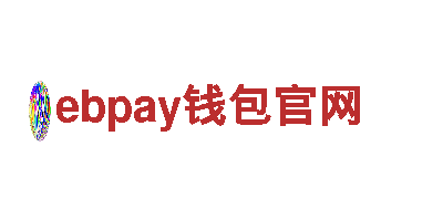 打造独具创意之作，ebpay钱包官网游戏广告公司为您服务！